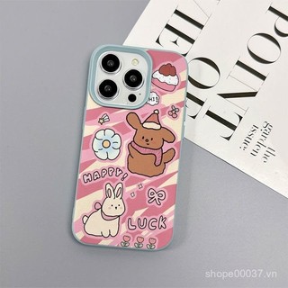 Của iPhone 11 、 Iphone 12 、 iPhone 13 、 iPhone 14 、 iPhone 15 Pro Max 、 iPhone 7 Plus 、 Iphone 8 Plus 、 iPhone 11 Pro 、 iPhone 13 Pro 、 iPhone x 、 iPhone XR 、 iPhone �� Tìm kiếm iPhone XS Max