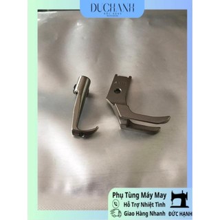 Chân vịt 1 giò may gân máy 380