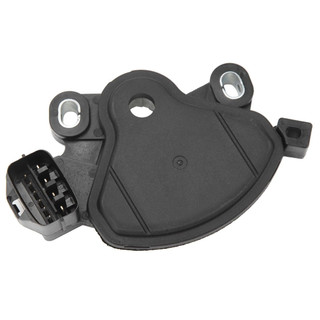 Công tắc an toàn trung tính 42700-39055 cho Hyundai Kia