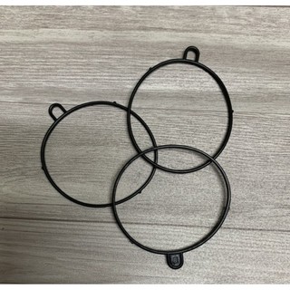 Gioăng giữa chế xe ĐREAM (giá 2 cái )