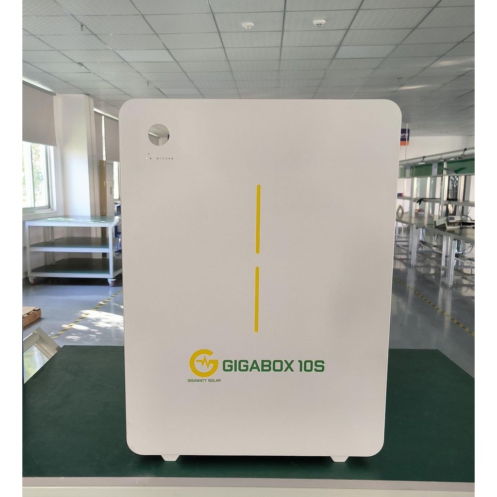 pin-lithium-gigabox 10s-51.2v-200ah, pin lưu trữ điện năng lượng mặt trơi-51.2v-200ah, pin lithium g