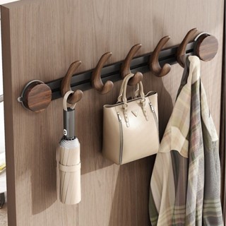  4   5   6 Móc Có Thể Điều Chỉnh Hút Cốc Cửa Móc Treo Quần Áo Móc Không Khoan Móc Treo Cửa Móc Sau Cửa Móc Quần Áo Móc Cho Lối Vào Nhà Bếp Phòng Tắm 