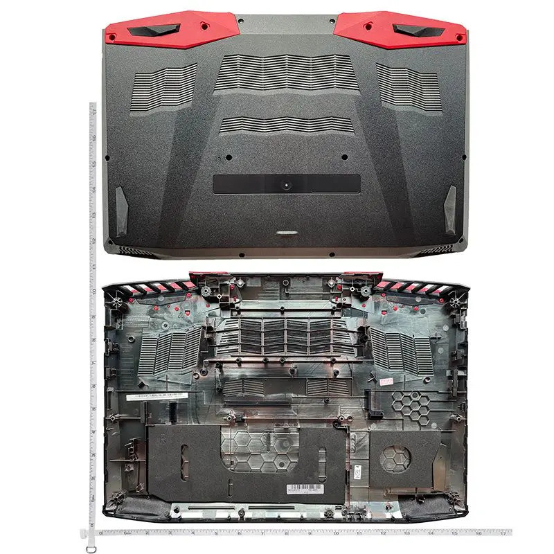 Gợi ý 7 mẫu laptop Acer Aspire 7 phù hợp cho không gian hiện đại