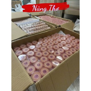 [MAKEUP STORE] Kích mí lưới cuộn đủ size