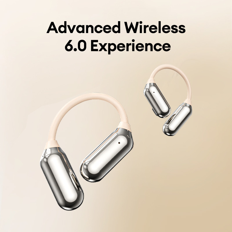 Tai nghe Lenovo LE503 Tai nghe thể thao không dâyTWS Màn hình kỹ thuật số LED Giảm tiếng ồn âm thanh nổi HiFi | BigBuy360 - bigbuy360.vn