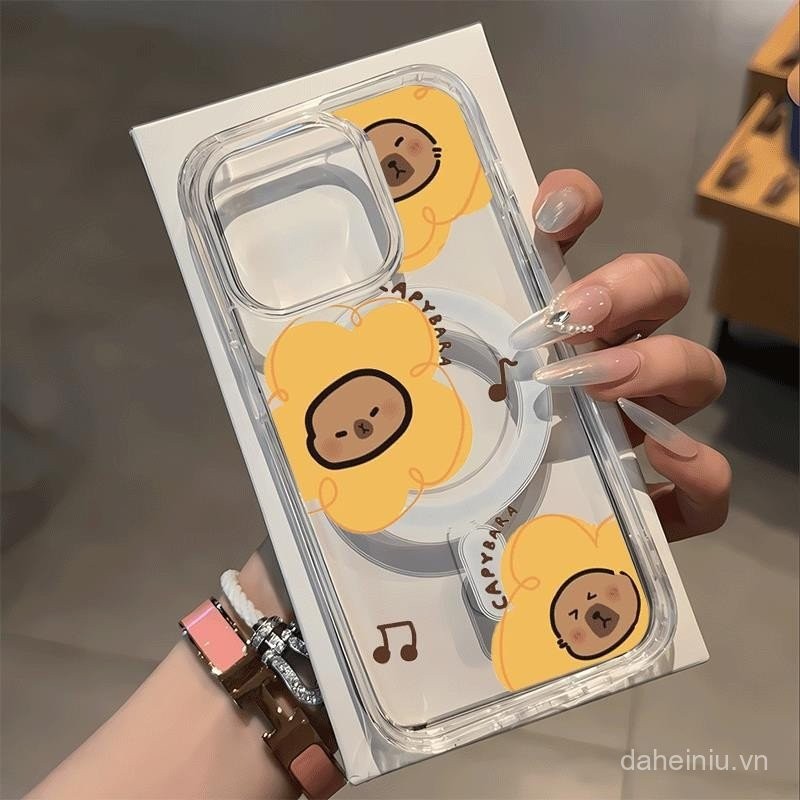 Dành Cho Samsung 20ULTRA A16 A14 A36 10PLUS A54 A55 A23 A35 A15 A56 A06 S20 S21 S22 S23 S24 S25 FE P