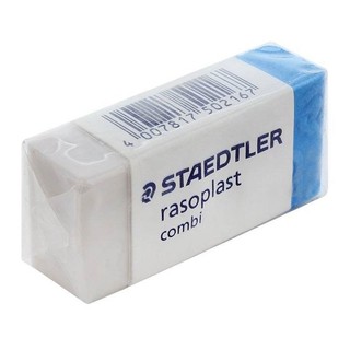Gôm Staedtler 526 BT30