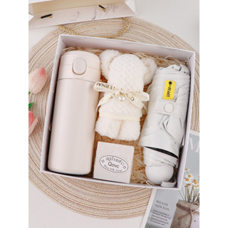 Quà lưu niệm Nhân viên tốt nghiệp Sinh nhật Bộ công ty Hàng tuần Sự kiện Quà tặng Cốc giữ nhiệt có giá trị cao Quà tặng Khuyến mãi Tiệc