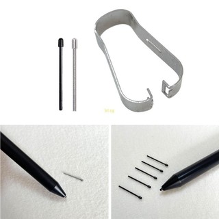 Bt Original BOOX Marker Tips Kit cho Max lumi lumi2 Note air2 Note5 3 2 Nova airC Nova3 colol Nova 3 2 ngòi Bút Stylus