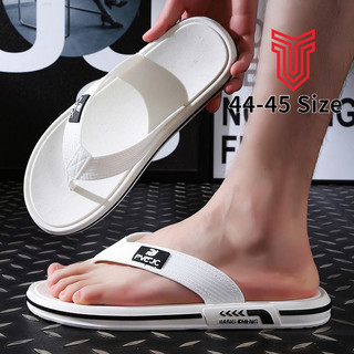 Dép xỏ ngón cho nam Xăng đan ngoài trời thời trang mùa hè