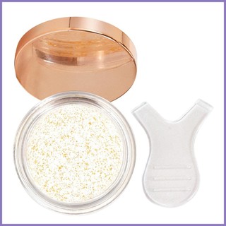 Balm Cho Mi Nâng Lông Mày Perm Dính Lâu Dài Lông Mi Balm Chuyên Nghiệp Lông Mi Chắc Chắn Chắc Chắn Cho nota2vn