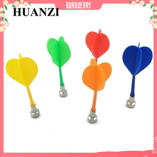 Bộ 3 phi tiêu nam châm cho các bữa tiệc