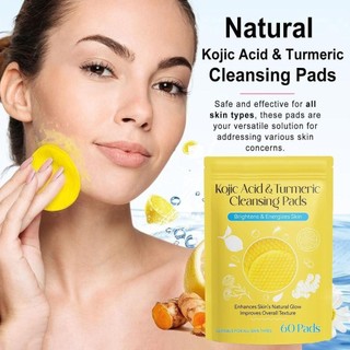 Bọt biển Spa tẩy tế bào chết