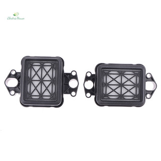 [Nhà Điện] Nắp Cho Đầu In 4720 5113 I3200 Cho Máy In Định Dạng Lớn Nắp Trạm Máy Ảnh Mực Pad mới