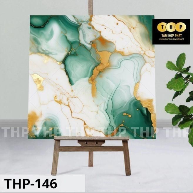 Combo 200 tấm THP phủ pvc vân đá cao cấp nhiều mẫu mới BST tháng 8 , xốp dán tường Decor đồ trang tr