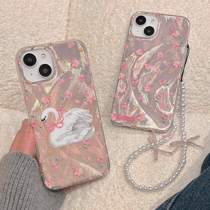 ốp lưng Candy Color For Samsung Galaxy A16 A06 A55 A25 A35 A73 5G A72 A54 A34 A32 A22 LTE A13 4G A24