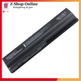 🎁 Pin Laptop HP Pavilion DV4 DV4T DV5 DV5T DV5Z DV5T-1000 DV5-1002 DV6 DV6T DV6Z