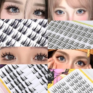  Lông mi giả | Lông mi trên | Lông mi dưới | Lông mi giả chân mèo | Phong cách nhóm gái | Yêu tinh mèo | Lông mi giả tai lúa mì | Lông mi giả thần tượng | Mắt giả tai mèo 