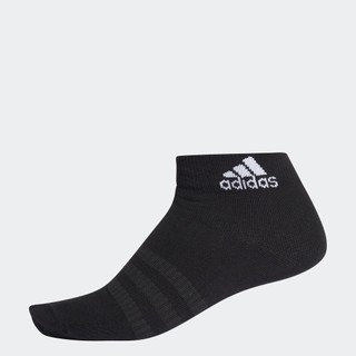 adidas Tập luyện Tất cổ chân Unisex Nhiều màu DZ9406