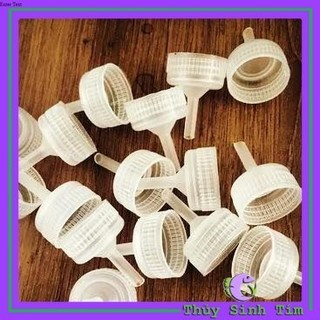 Nắp Ấp Artemia - Phụ Kiện Bộ Ấp