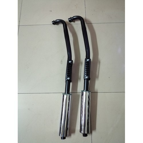 pô xe max xe nhật và xe Thái