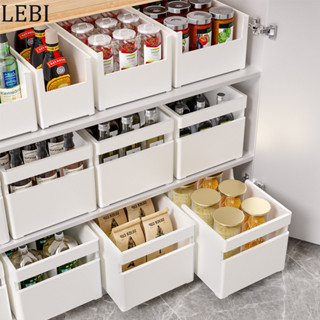 Tủ, hộp đựng đồ để bàn, đồ ăn nhẹ, đồ lặt vặt hoàn thiện, hộp đựng đồ góc phải.