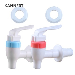 Vòi phân phối nước Kích thước đa năng Bật / Van Home