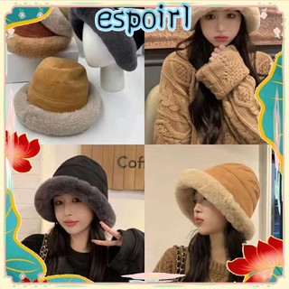 DFGF đông mũ dày ấm ngư dân mũ Mông Cổ mũ nồi thời trang