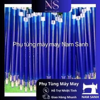 VIẾT ỦI BAY COMBO 12 CÂY/3 MÀU