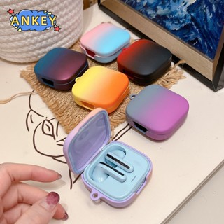 Cover For Redmi Buds 6 Active / 5 / 6S / 4 Lite Earphone PC Hard Case Colorful Earbuds Waterproof Shockproof Case Plastic Protective Headphone Cover Headset Skin