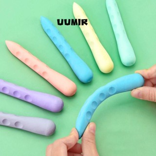  3 Cái   hộp Tẩy Lớn Không Để Lại Dấu Hiệu Hai Đầu Khổng Lồ Tẩy Học Tập Chất Lượng Cao Sử Dụng Kép Học Sinh Tặng Bút Chì Tẩy Học Sinh 