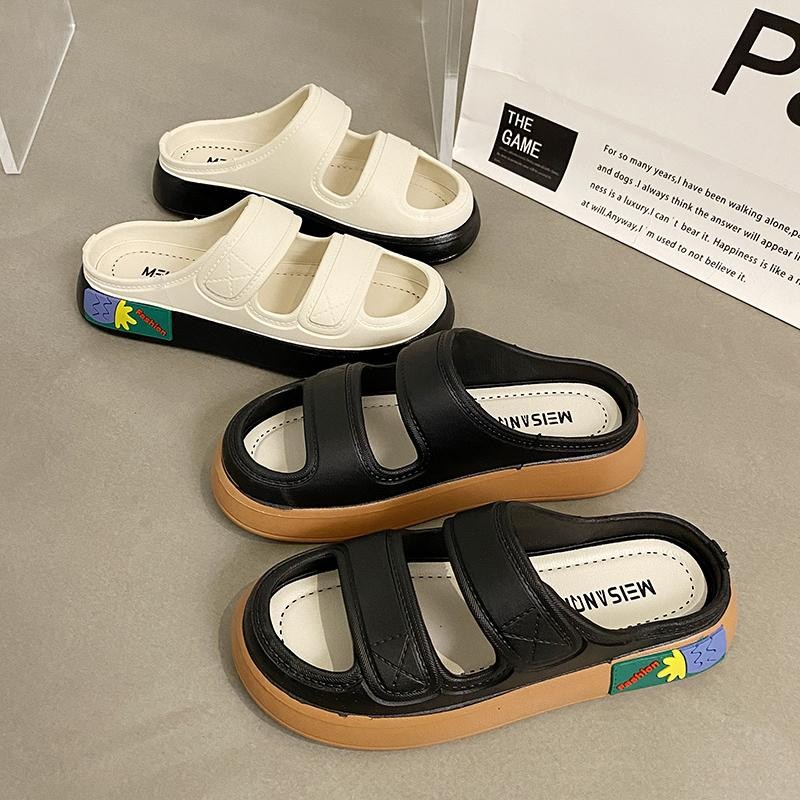 Chị dâu, Hàng có sẵn, Dây đôi, Phim hoạt hình viễn tưởng, Phong cách giản dị, Đáy dày, Chị dâu, [fuf