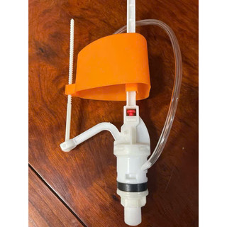 Cột Cấp Nước Bồn Cầu ( cột cấp nước đa năng )