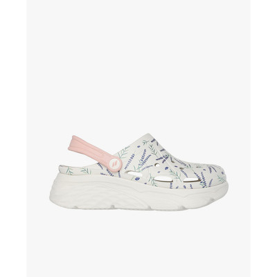 SKECHERS - Giày clog nữ Foamies Max Cushioning_111673-NTMT