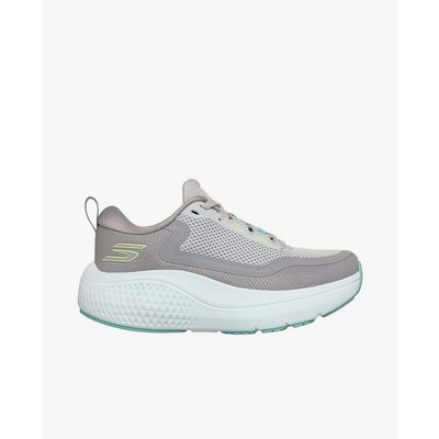 SKECHERS - Giày chạy bộ nữ Supersonic Max_172086-LGTQ