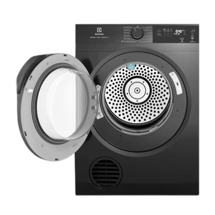 Máy sấy thông hơi Electrolux UltimateCare 9 kg EDS904N3SC - Mới 2024 sale