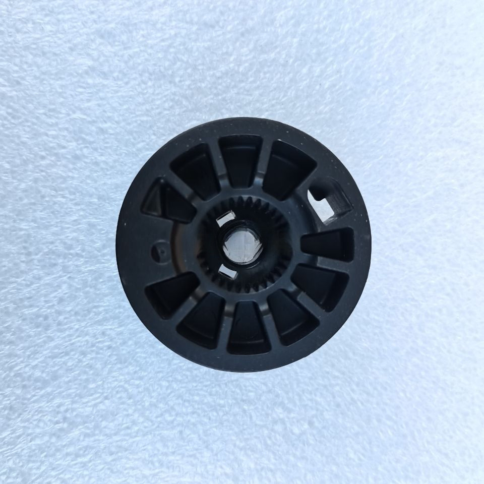 Áp dụng cho Kia kx5 kx3 kx7 Giá nâng kính tăng cường * * - *