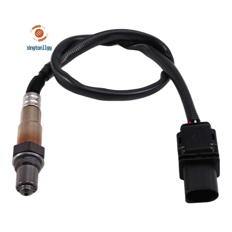 Cảm biến oxy 0281004107 Cảm biến oxy forMAN