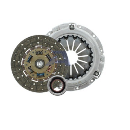 Bộ ly hợp KT-174B Thích hợp cho Toyota Land Cool Road Ze HZJ75 (1990 / 2007)