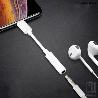 Usb Type C L to 3.5mm Audio Adapter Type-L to Headphone Interface Cable