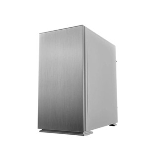 VỎ MÁY TÍNH CASE INFINITY ECLIPSE M M-ATX