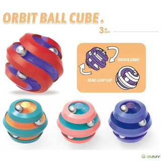 Xoay Giảm Căng Thẳng Thú Vị Nhiều Màu Sắc Ngón Tay Spinner Dành Cho Người Lớn Bán Chạy Nhất Đồ Chơi Ngón Tay Tập Trung Thư Giãn Sống Động Và Thú Vị Giải Nén Đồ Chơi Xu Hướng