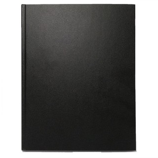 Sổ Caro 240Tr 20x26 - FAHASA - Bìa Simili
