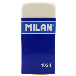 Milan gôm nhựa tổng hợp cnm4024 - milan