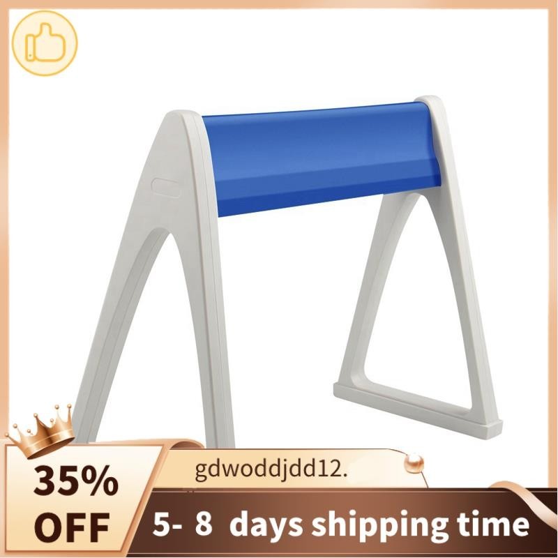 Phòng thí nghiệm cao cấp Giá đỡ pipet Giá đỡ pipet Giá đỡ pipet Giá đỡ thiết bị để đặt pipet có thể 