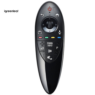 Điều khiển từ xa tv chức năng 3d igreenrx cho tv thông minh lg magic an-mr500g mr500
