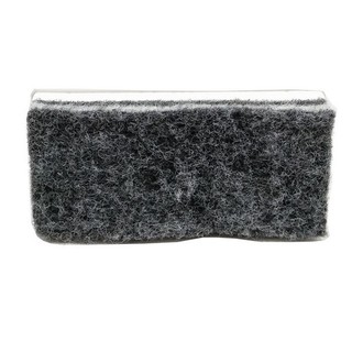 Dụng Cụ Xóa Bảng Mungyo Ea-01 - Mungyo