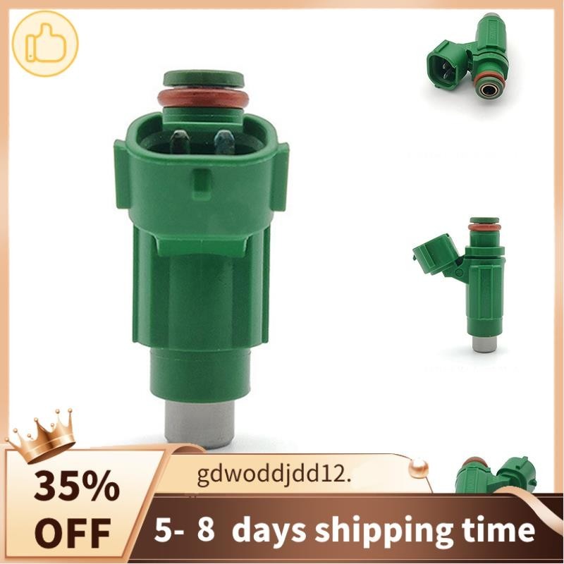 Cao Cấp 6S5-13761-00-00, 49033-0558 Kim Phun Nhiên Liệu Cho Yamaha VXR VXS FZR FZS FXHO SHO SX 242 A