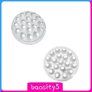 Quạt Quạt Quạt Để Bàn Quạt Độc Lập