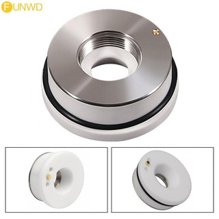 ⭐READY STOCK ⭐Cutting Head Nozzle Clean Cutting Easy To Install High-Quality Cutting[Overseas Products]